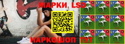 ГАЛЛЮЦИНОГЕННЫЕ ГРИБЫ Сланцы