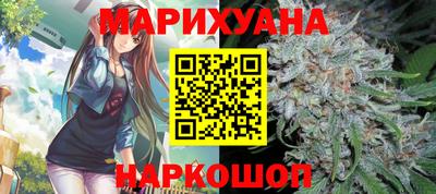 СК Севастополь