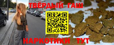 СК Севастополь