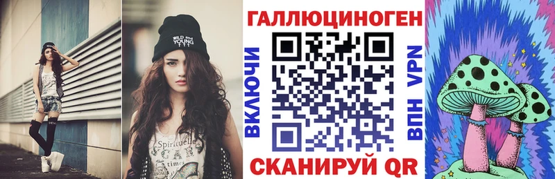 Галлюциногенные грибы Psilocybine cubensis  Сертолово 